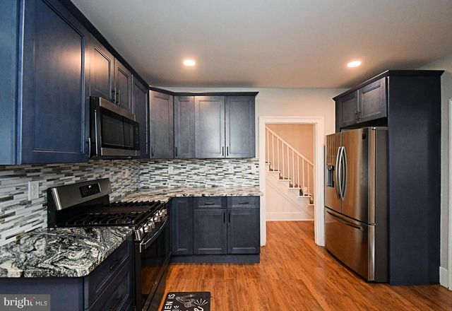 103 ALLENTOWN RD, Souderton, PA 18964