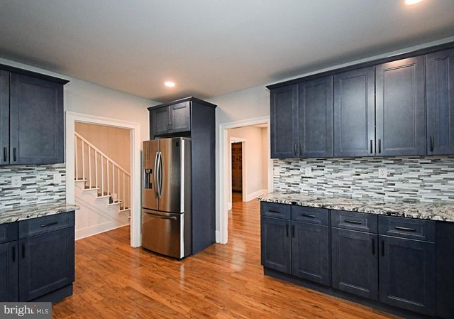 103 ALLENTOWN RD, Souderton, PA 18964