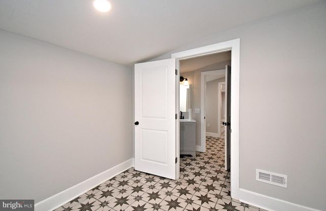 103 ALLENTOWN RD, Souderton, PA 18964