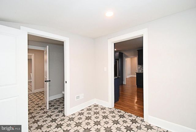 103 ALLENTOWN RD, Souderton, PA 18964