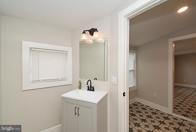 103 ALLENTOWN RD, Souderton, PA 18964