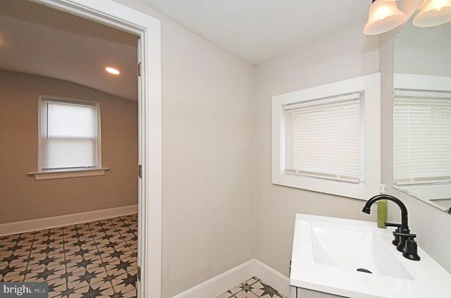 103 ALLENTOWN RD, Souderton, PA 18964