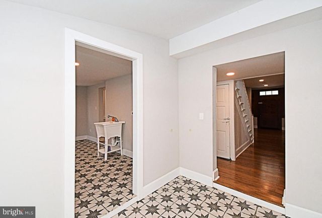 103 ALLENTOWN RD, Souderton, PA 18964