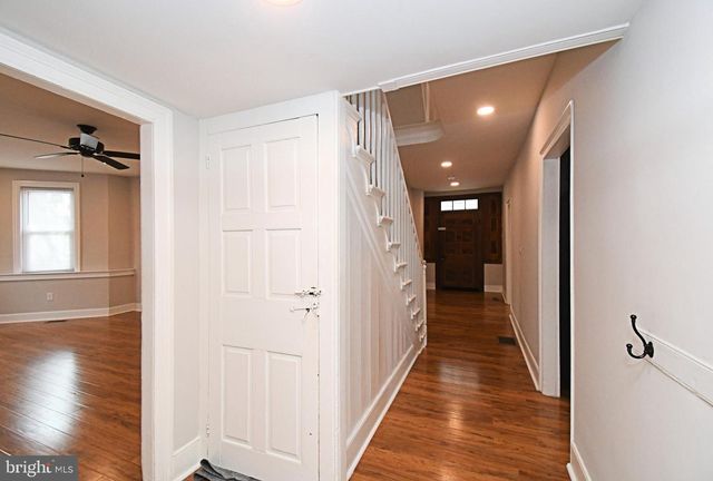 103 ALLENTOWN RD, Souderton, PA 18964