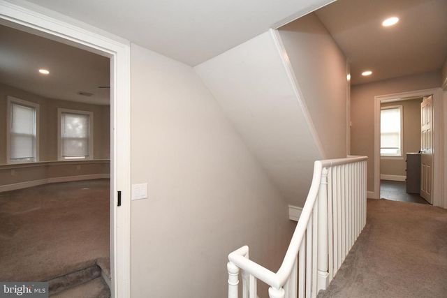 103 ALLENTOWN RD, Souderton, PA 18964