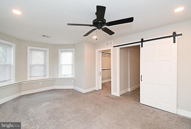 103 ALLENTOWN RD, Souderton, PA 18964