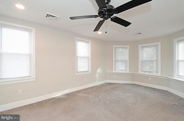 103 ALLENTOWN RD, Souderton, PA 18964