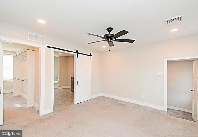 103 ALLENTOWN RD, Souderton, PA 18964