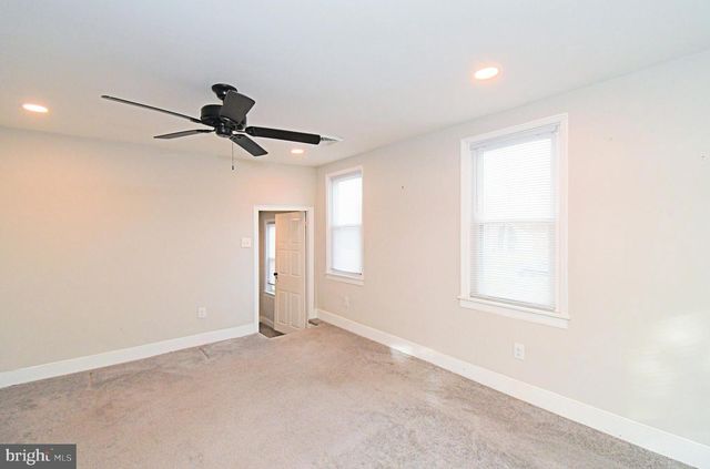 103 ALLENTOWN RD, Souderton, PA 18964