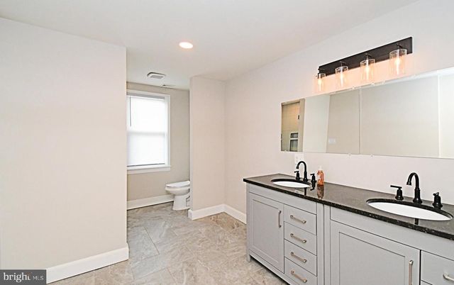 103 ALLENTOWN RD, Souderton, PA 18964