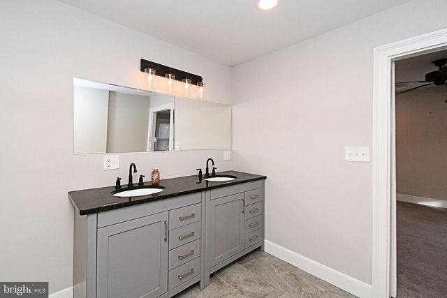 103 ALLENTOWN RD, Souderton, PA 18964