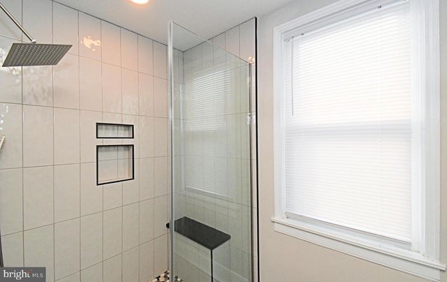 103 ALLENTOWN RD, Souderton, PA 18964