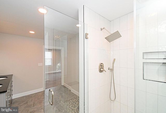 103 ALLENTOWN RD, Souderton, PA 18964