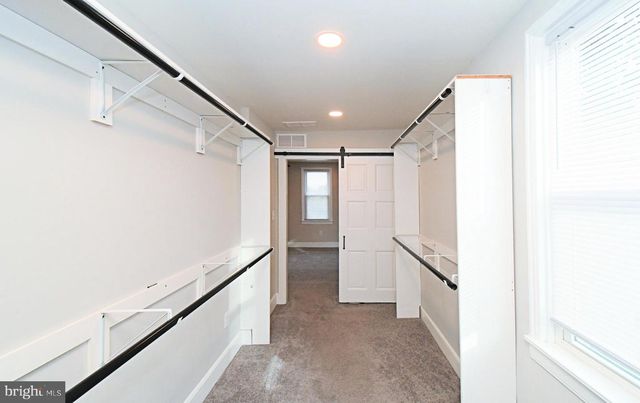 103 ALLENTOWN RD, Souderton, PA 18964