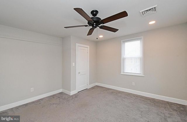 103 ALLENTOWN RD, Souderton, PA 18964