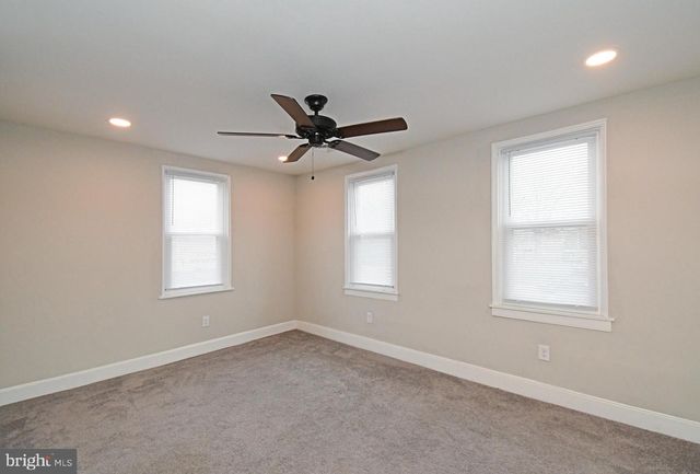 103 ALLENTOWN RD, Souderton, PA 18964