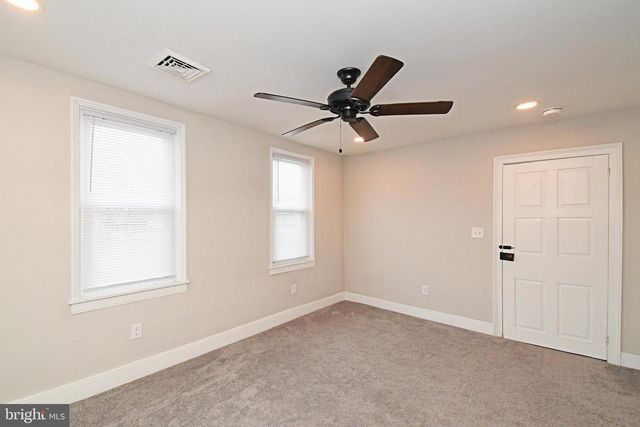 103 ALLENTOWN RD, Souderton, PA 18964