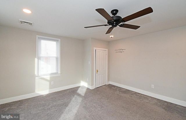 103 ALLENTOWN RD, Souderton, PA 18964