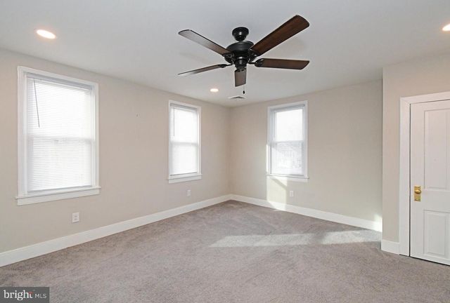 103 ALLENTOWN RD, Souderton, PA 18964