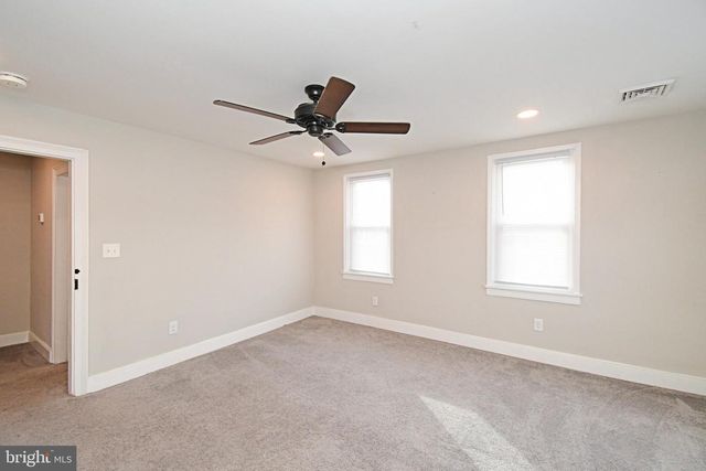 103 ALLENTOWN RD, Souderton, PA 18964