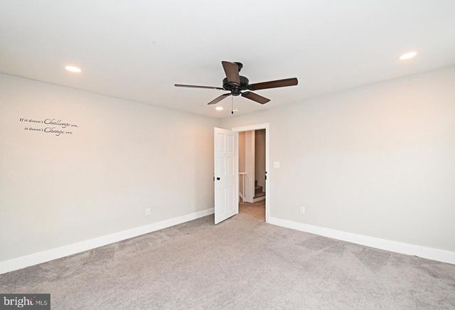 103 ALLENTOWN RD, Souderton, PA 18964