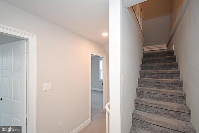 103 ALLENTOWN RD, Souderton, PA 18964