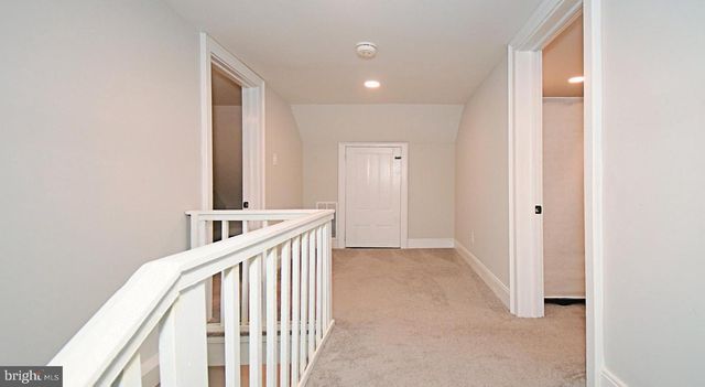 103 ALLENTOWN RD, Souderton, PA 18964