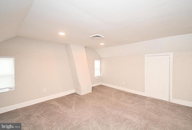 103 ALLENTOWN RD, Souderton, PA 18964