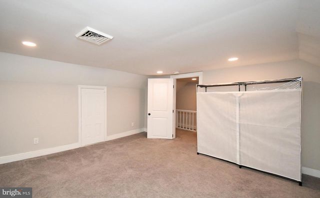 103 ALLENTOWN RD, Souderton, PA 18964