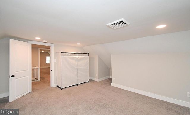 103 ALLENTOWN RD, Souderton, PA 18964