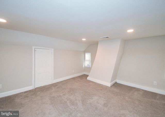 103 ALLENTOWN RD, Souderton, PA 18964