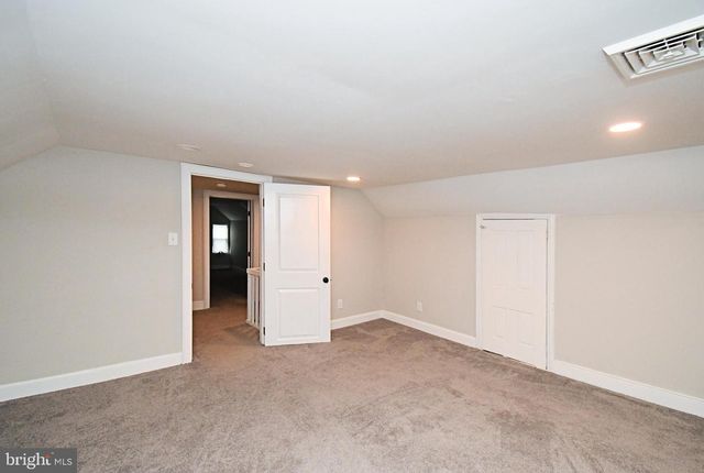 103 ALLENTOWN RD, Souderton, PA 18964