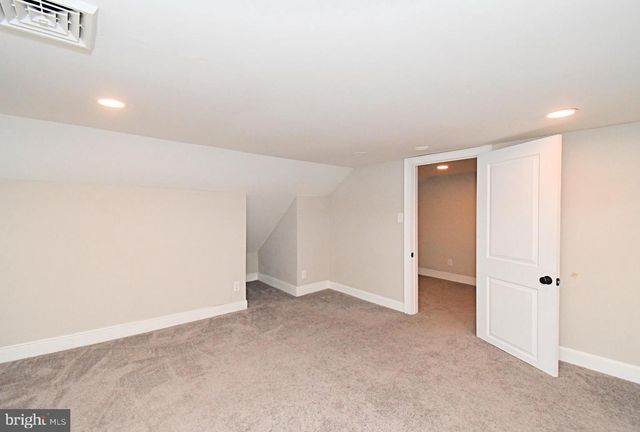 103 ALLENTOWN RD, Souderton, PA 18964