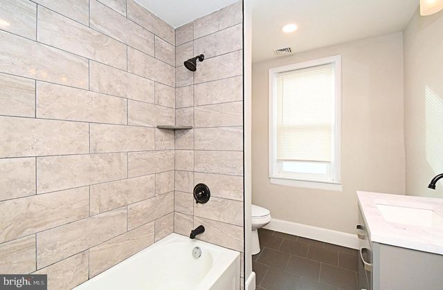 103 ALLENTOWN RD, Souderton, PA 18964