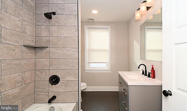 103 ALLENTOWN RD, Souderton, PA 18964