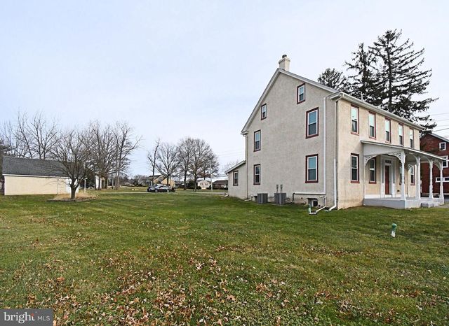 103 ALLENTOWN RD, Souderton, PA 18964