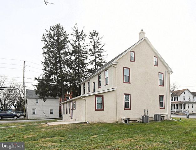 103 ALLENTOWN RD, Souderton, PA 18964