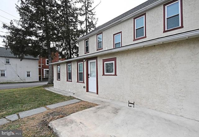 103 ALLENTOWN RD, Souderton, PA 18964
