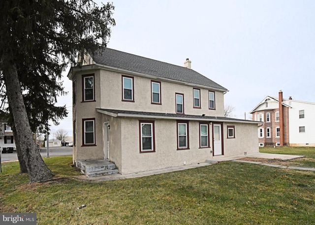 103 ALLENTOWN RD, Souderton, PA 18964