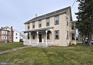 103 ALLENTOWN RD, Souderton, PA 18964