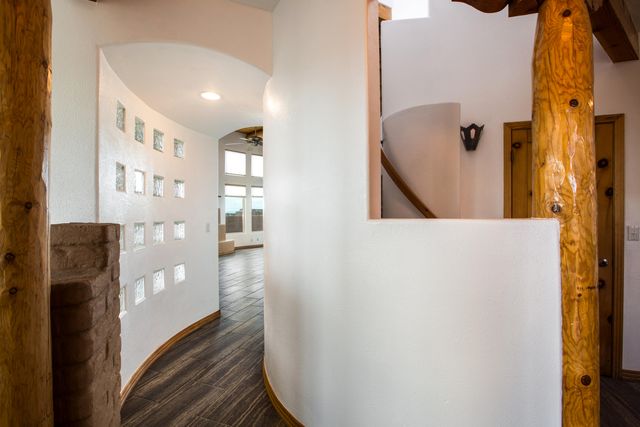 6628 High Ridge Place NE, Albuquerque, NM 87111