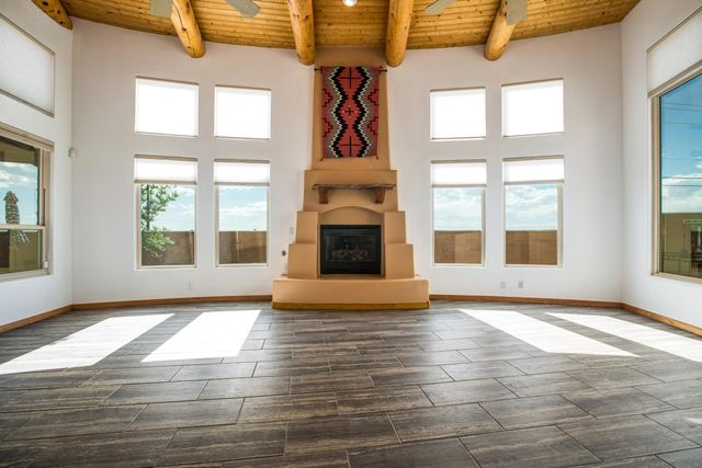 6628 High Ridge Place NE, Albuquerque, NM 87111