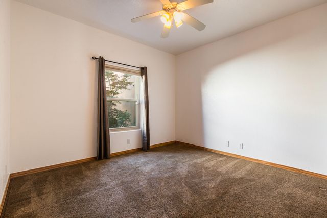6628 High Ridge Place NE, Albuquerque, NM 87111