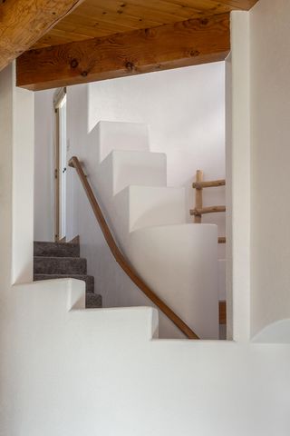 6628 High Ridge Place NE, Albuquerque, NM 87111