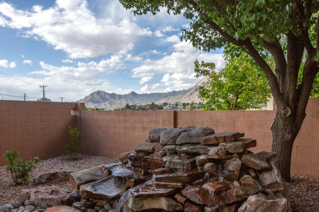 6628 High Ridge Place NE, Albuquerque, NM 87111