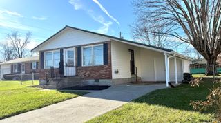 101 Baldwin Street, Berea, KY 40403