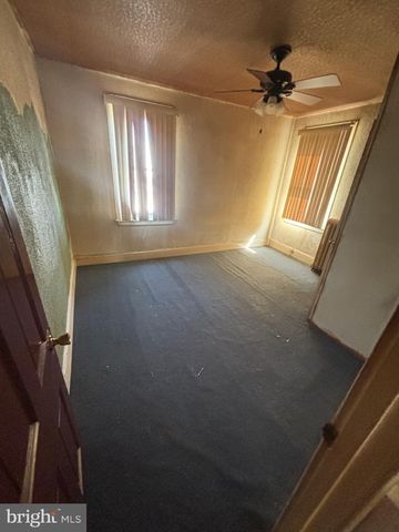 4614 MILNOR ST, Philadelphia, PA 19137