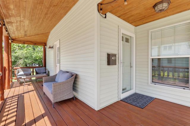 530 HILL STREET, Wisconsin Rapids, WI 54494
