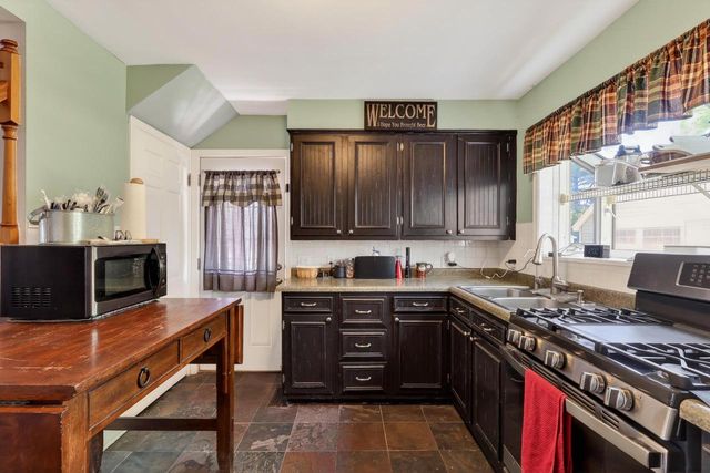 530 HILL STREET, Wisconsin Rapids, WI 54494