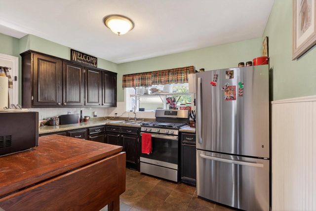 530 HILL STREET, Wisconsin Rapids, WI 54494